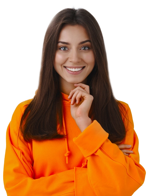 Ростелеком интернет-провайдер в&nbsp;село Пахотный Усад (Нижегородская область)